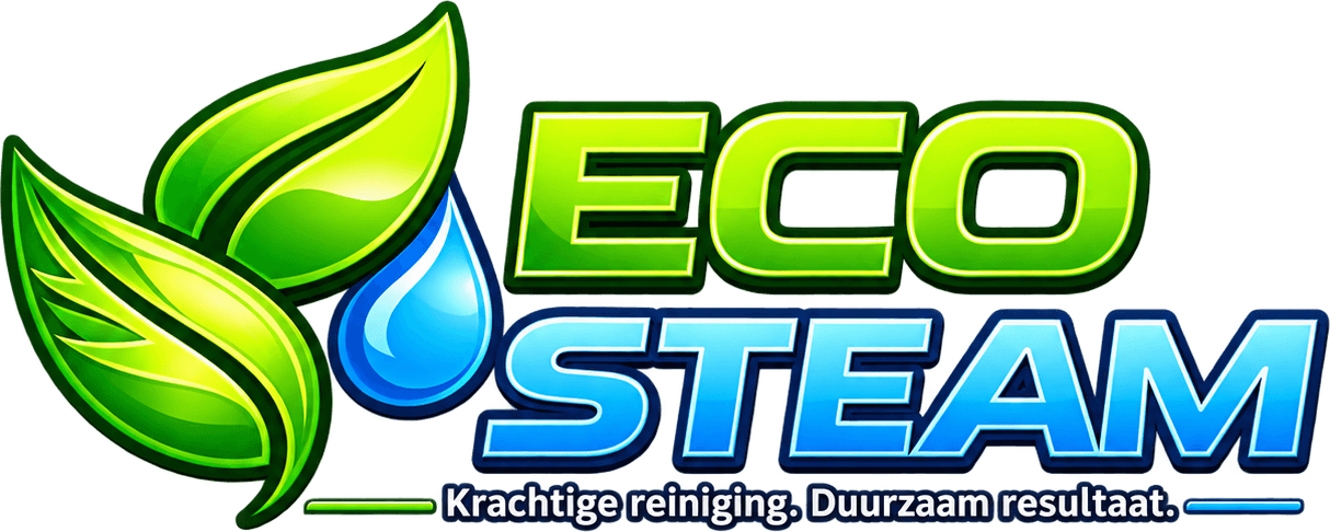 Eco-Steam